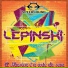 Lepinski