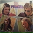 Prucel