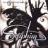 Seraphim