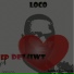 Loco
