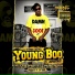 Young Boo feat. AJC