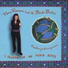 Nora Roman, The Border Busters