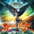 Phoenix Rising