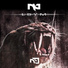 Nitrogenetics