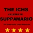 The Ichs