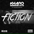 Kharo feat. Rozko Brixx