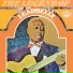 Leadbelly