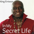 King Errisson