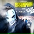 Brainpain