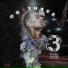 OG 3Three
