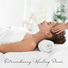 Natural Healing Music Zone