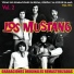 Los Mustang