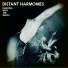 Distant Harmonies