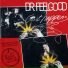 Dr. Feelgood