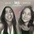 Julia Joia feat. Bárbara Dias