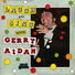 Gerry Aidan