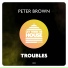 Peter Brown