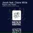 Javah feat. Claire Willis