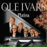 Ole Ivars