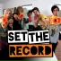 Set the Record