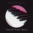 Smooth Piano Music
