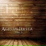 Agustin Irusta