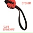 Otchim