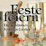 Fips Asmussen