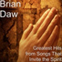 Brian Daw