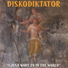 Diskodiktator