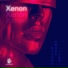 Xenon (DNB)