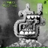 Atroxx