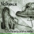 Nothence