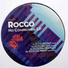 Rocco