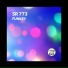 Sr 773