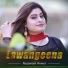 Nazaneen Anwar