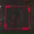 Micah P. Hinson The Musicians of the Apocalypse