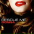 Donna