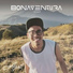 Bonaventura Denny