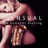 Restaurant Music Songs