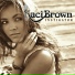 Kaci Brown mp3up.org