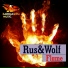 Rus&Wolf