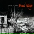 Paul Alan