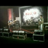 TBS Band