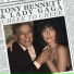 Tony Bennett and Lady GaGa