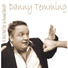Danny Temming
