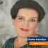 Cheba Kamilya