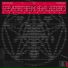 LICK & The Glitch Mob