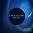 Dario Semper