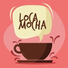 Vintage Cafe